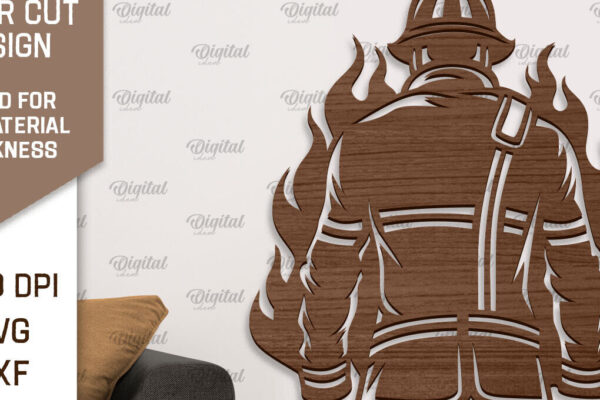 1758731637_Firefighter-Wooden-Wall-Decor-Laser-Cut-Graphics-97002693-1-1