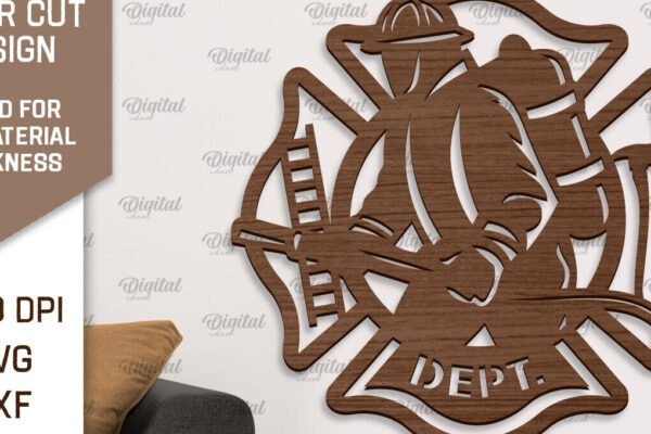 1758731639_Firefighter-Wooden-Wall-Decor-Laser-Cut-Graphics-97002706-1-1