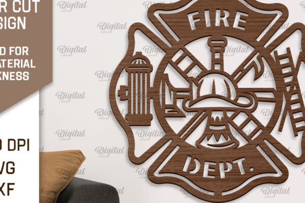 1758731640_Firefighter-Wooden-Wall-Decor-Laser-Cut-Graphics-97002509-1-1