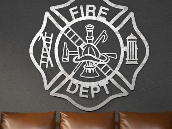 1758731642_Fireman-Maltese-Cross-Graphics-26117485-1-1