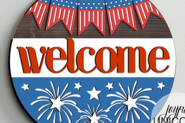 1758731706_Fireworks-Welcome-Sign-Round-Sign-SVG-Graphics-121671536-1-1