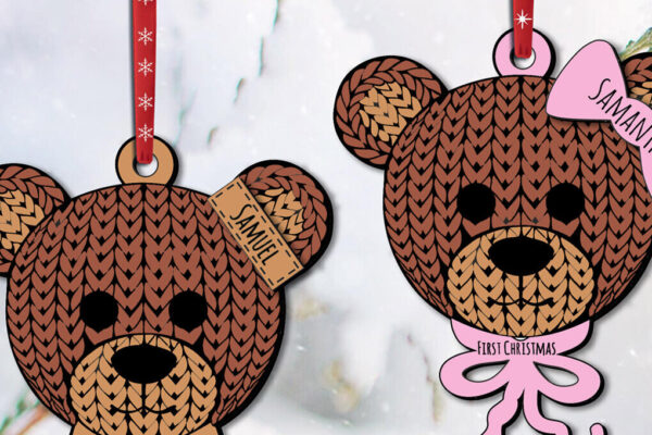 1758731713_First-Baby-Christmas-Crochet-Ornament-Graphics-107458700-1-1