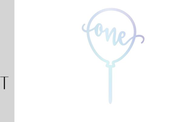 1758731717_First-Birthday-Balloon-Cake-Topper-Graphics-9805150-1-1