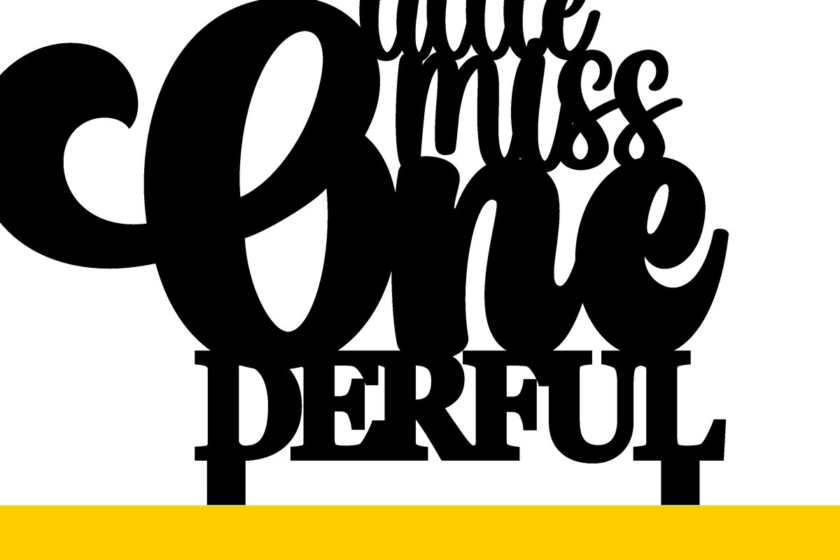 Intra απο ξύλο plywood  Χρώμα wenge 3mm-4mm πάχος - Πρώτο κάλυμμα τούρτας γενεθλίων Δίασταση 30x20 cm INTRAFABR-123575640