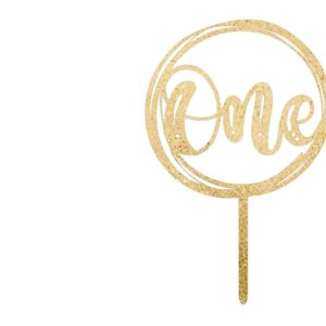 Intra απο ξύλο plywood  Χρώμα wenge 3mm-4mm πάχος - κοπής για πρώτη φορά τούρτας γενεθλίων Δίασταση 20x20 cm INTRAFABR-125121659