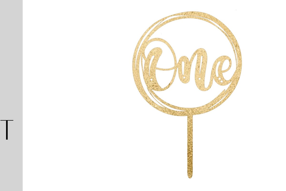 Intra απο ξύλο plywood  Χρώμα wenge 3mm-4mm πάχος - κοπής για πρώτη φορά τούρτας γενεθλίων Δίασταση 20x20 cm INTRAFABR-125121659