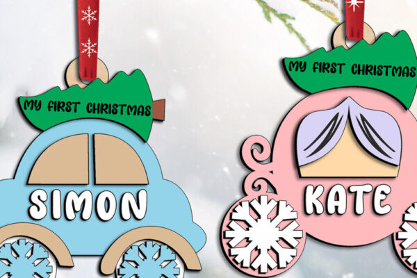 1758731727_First-Christmas-Baby-Ornament-Newborn-Graphics-106194282-1-1