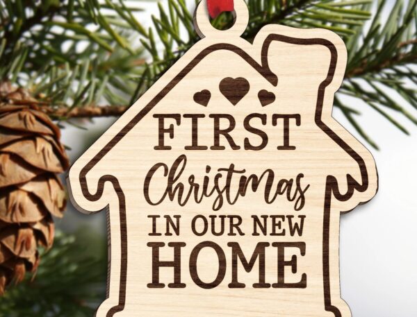 1758731739_First-Christmas-In-Our-New-Home-Ornament-Graphics-110859558-1-1