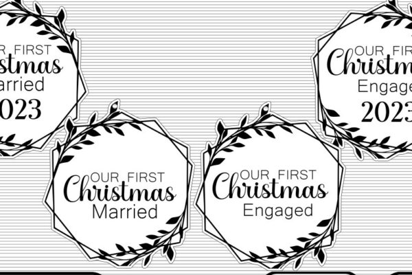 1758731743_First-Christmas-MarriedEngagedOrnament-Graphics-43250707
