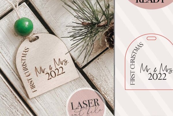 1758731744_First-Christmas-Mr-and-Mrs-Ornament-Graphics-72016402-1-1