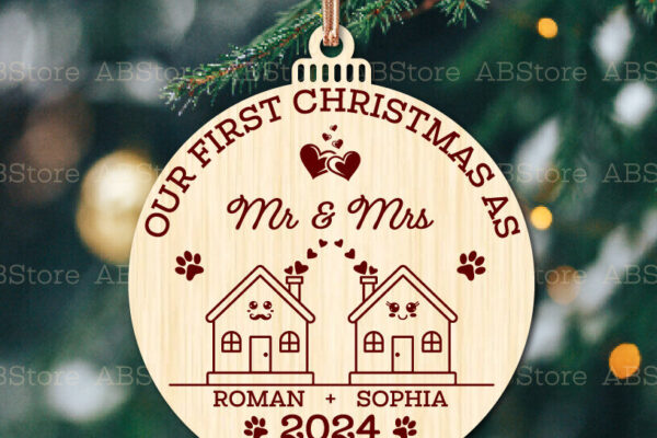 1758731755_First-Christmas-Ornament-Laser-Cut-Graphics-108851058-1-1