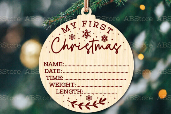 1758731756_First-Christmas-Ornament-Laser-Cut-Graphics-108851074-1-1