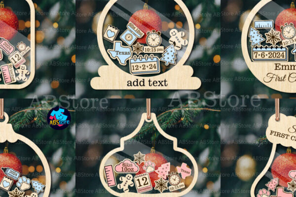 1758731757_First-Christmas-Ornament-Laser-cut-Graphics-111274816-1-1