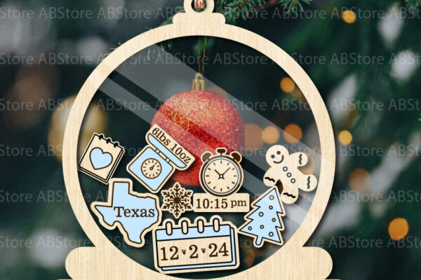 1758731762_First-Christmas-Ornament-Laser-Cut-Graphics-111607385-1-1