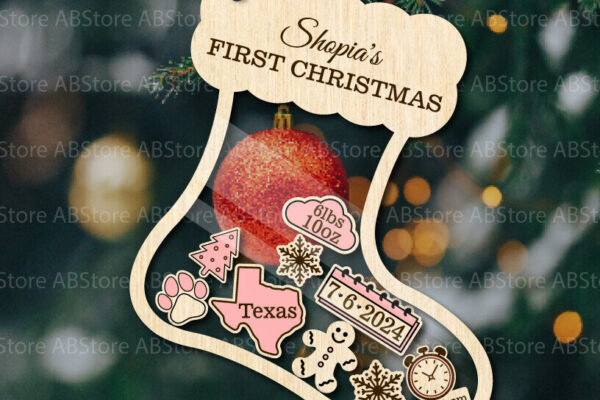 1758731764_First-Christmas-Ornament-Laser-Cut-Graphics-111607392-1-1