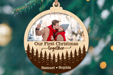 1758731768_First-Christmas-Photo-ornament-svg-Graphics-105500177-1-1