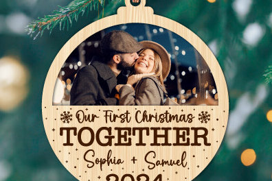 1758731769_First-Christmas-Photo-ornament-svg-Graphics-105500218-1-1