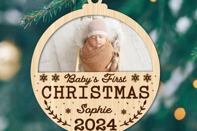 1758731770_First-Christmas-Photo-ornament-svg-Graphics-105500236-1-1
