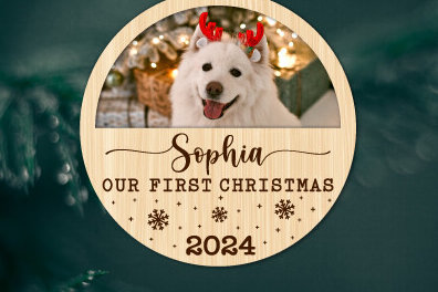 1758731771_First-Christmas-Photo-ornament-svg-Graphics-105500154-1-1