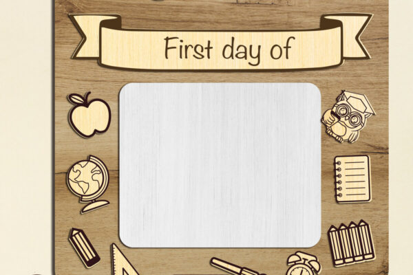 1758731775_First-day-of-School-Sign-Cut-Template-Graphics-105160474-1-1