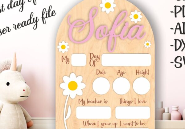 1758731780_First-Day-of-School-Sign-SVG-Graphics-116082507-1-1