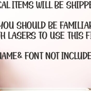 Intra απο ξύλο plywood Χρώμα wenge 3mm-4mm πάχος - Πρώτη μέρα σχολείου Δίασταση 20x20 cm INTRAFABR-100515848 - Image 3