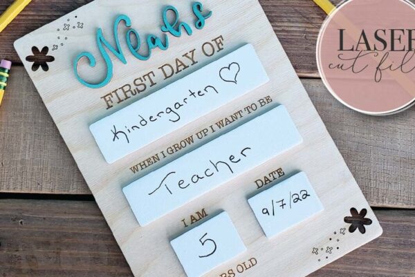 1758731784_First-Day-of-School-Wood-Sign-SVG-Graphics-75554119-1-1