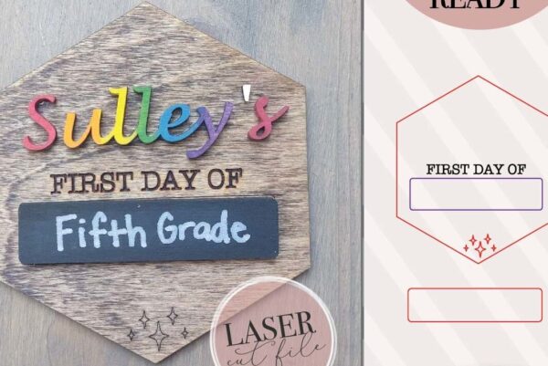 1758731788_First-Day-of-School-Wood-Sign-SVG-Graphics-75554182-1-1