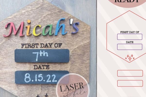 1758731792_First-Day-of-School-Wood-Sign-SVG-Graphics-75554351-1-1