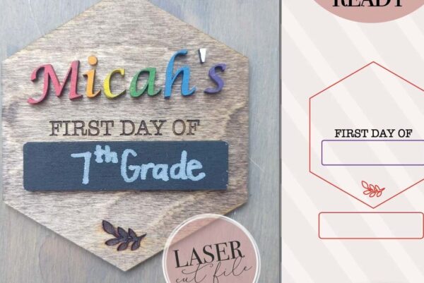 1758731796_First-Day-of-School-Wood-Sign-SVG-Graphics-75554453-1-1