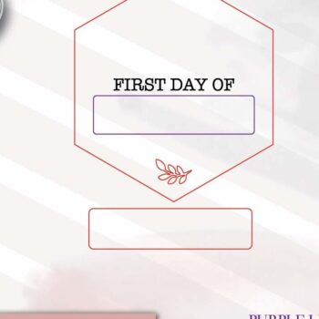 Intra απο ξύλο plywood Χρώμα wenge 3mm-4mm πάχος - Πρώτη μέρα σχολείου Ξύλινη πινακίδα Δίασταση 4x4 cm INTRAFABR-102289191 - Image 2