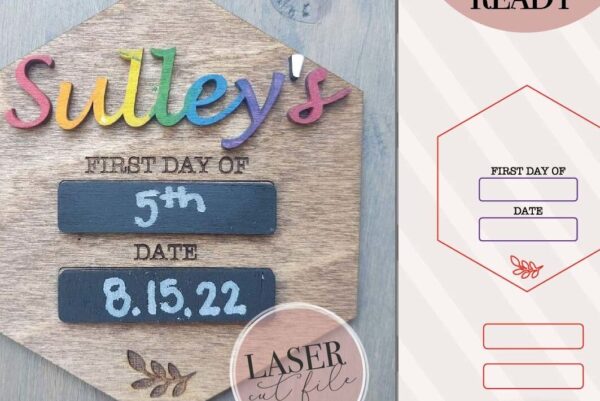 1758731800_First-Day-of-School-Wood-Sign-SVG-Graphics-75554597-1-1