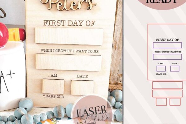 1758731806_First-Day-of-School-Wood-Sign-SVG-Graphics-75554008-1-1