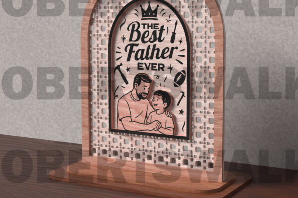 1758731823_First-Fathers-Day-Together-SVG-Graphics-121721122-1-1