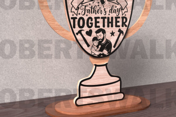 1758731827_First-Fathers-Day-Trophy-SVGFirst-Fathe-Graphics-122014482-1-1
