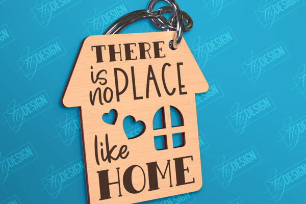 1758731849_First-Home-Keychain-Housewarming-Gift-Graphics-97020210-1-1