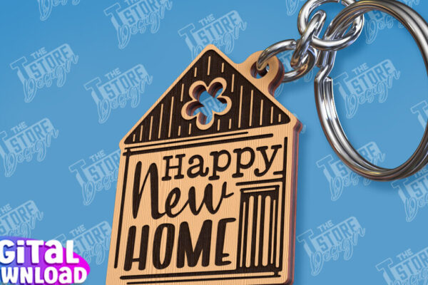 1758731857_First-Home-Keychain-Housewarming-Gift-Graphics-96737075-1-1