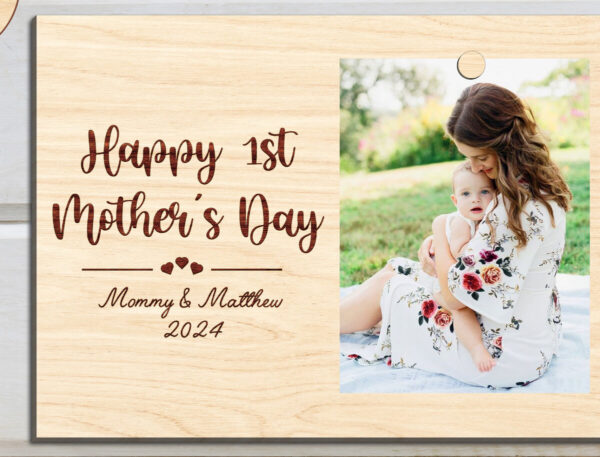 1758731886_First-Mothers-Day-Picture-Frame-Svg-Graphics-96478261-1-1