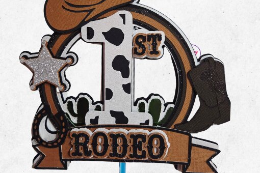 1758731904_First-Rodeo-Cowboy-Cake-Topper-SVG-Graphics-115591931-4