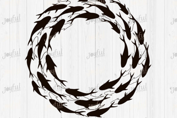 1758732035_Fish-Circle-Silhouette-SVG-Design-Laser-Cutting-124578029-1-1