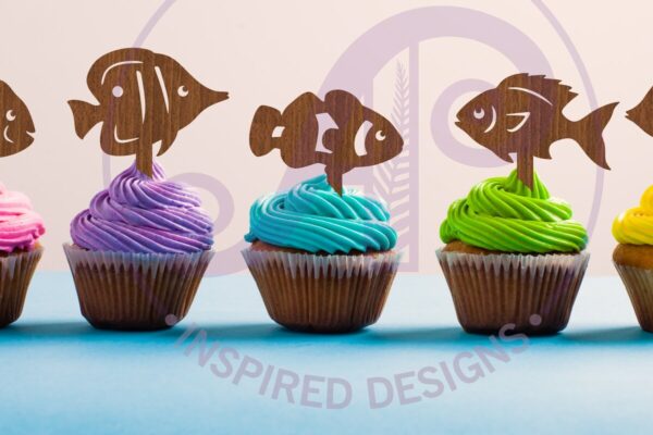 1758732038_Fish-cupcake-topper-SVG-laser-Graphics-107059547-1-1