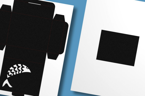 1758732053_Fish-Cutout-3-Rectangular-Box-Template-Graphics-123210754-3