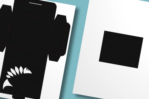 1758732058_Fish-Cutout-4-Rectangular-Box-Template-Graphics-123211054-3