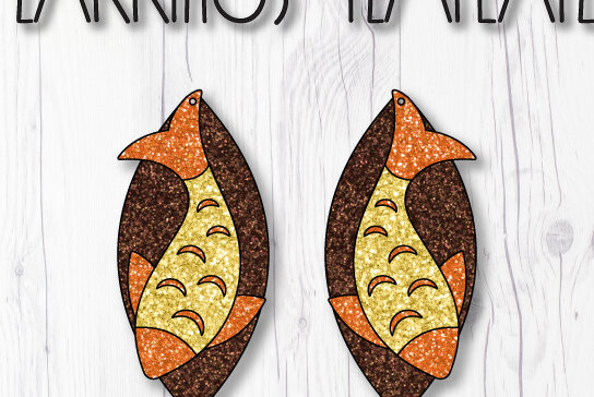 1758732067_Fish-earrings-template-Graphics-8118841-1-1