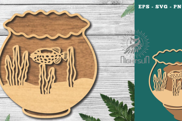 1758732069_Fish-in-Bowl-Laser-Cut-Decoration-1-Graphics-118735222-1-1