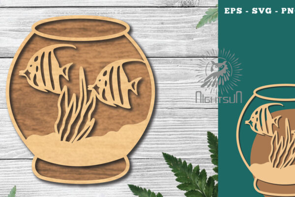 1758732075_Fish-in-Bowl-Laser-Cut-Decoration-4-Graphics-118735496-1-1