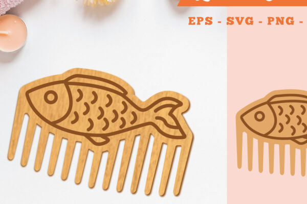 1758732082_Fish-Laser-Cut-Comb-SVG-Graphics-105416682-1-1