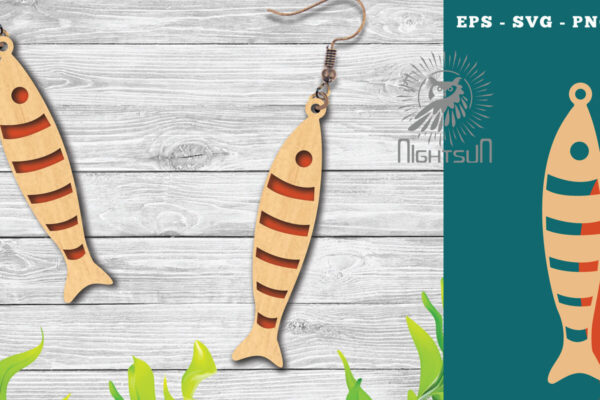 1758732084_Fish-Laser-Cut-Earrings-1-Graphics-113946080-1-1
