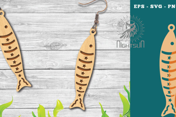 1758732085_Fish-Laser-Cut-Earrings-2-Graphics-113946129-1-1