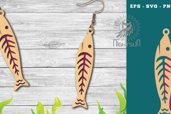 1758732087_Fish-Laser-Cut-Earrings-3-Graphics-113946173-1-1
